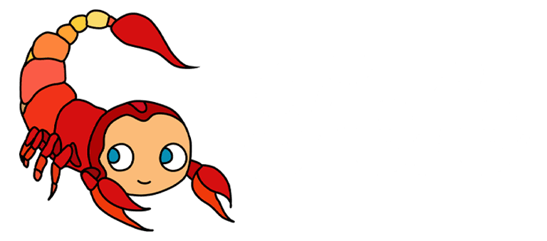 Fefe Logo