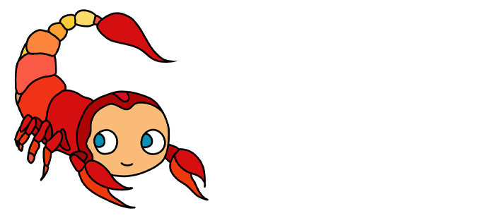 Fefe Title